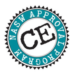 CEAP-Logo_web
